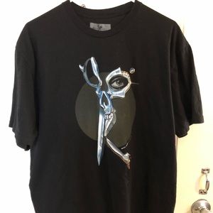 Marc Ecko men’s t-shirt size XL